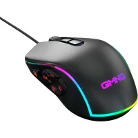 Игровая мышь Oklick GMNG XM003 фото 2